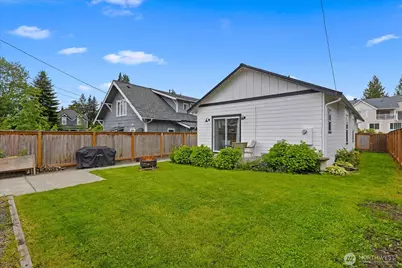 307 N Dunham Avenue, Arlington, WA 98223 - Photo 25