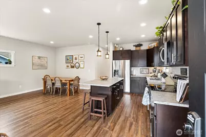 307 N Dunham Avenue, Arlington, WA 98223 - Photo 3