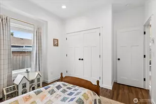 307 N Dunham Ave, Arlington, WA 98223 - Photo 19