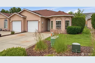 9821 Mia Lane, Pasco, WA 99301 - Photo 1