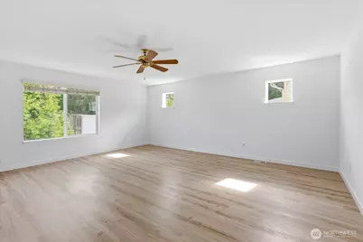 3808 S 335th Place, Federal Way, WA 98001 - Photo 21