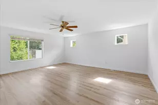3808 S 335th Pl, Federal Way, WA 98001 - Photo 21