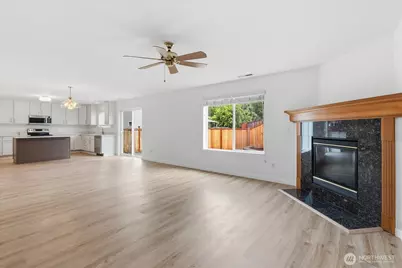 3808 S 335th Place, Federal Way, WA 98001 - Photo 7