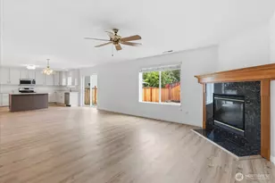 3808 S 335th Pl, Federal Way, WA 98001 - Photo 7