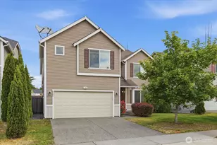 3808 S 335th Pl, Federal Way, WA 98001 - Photo 1