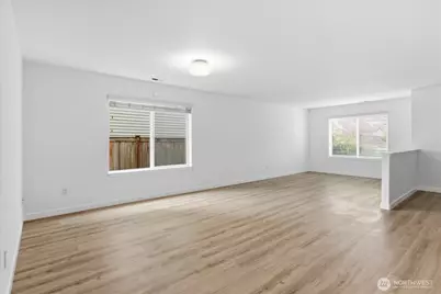 3808 S 335th Place, Federal Way, WA 98001 - Photo 9