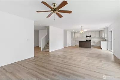 3808 S 335th Place, Federal Way, WA 98001 - Photo 5