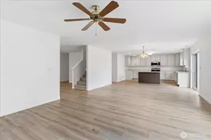 3808 S 335th Pl, Federal Way, WA 98001 - Photo 5