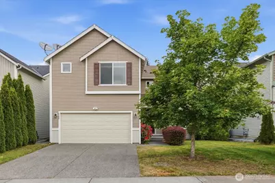 3808 S 335th Place, Federal Way, WA 98001 - Photo 33