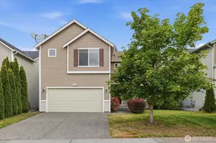 3808 S 335th Pl, Federal Way, WA 98001 - Photo 33
