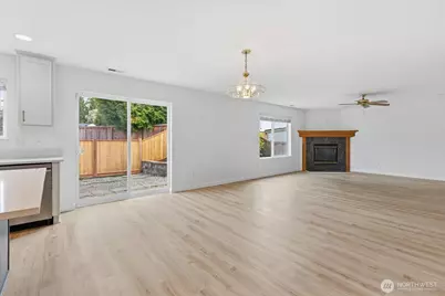 3808 S 335th Place, Federal Way, WA 98001 - Photo 13