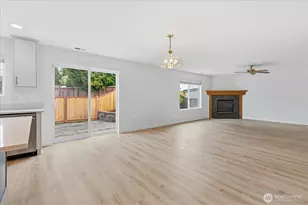3808 S 335th Pl, Federal Way, WA 98001 - Photo 13