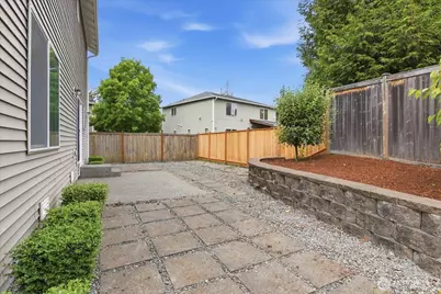 3808 S 335th Place, Federal Way, WA 98001 - Photo 29