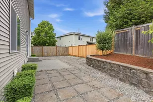 3808 S 335th Pl, Federal Way, WA 98001 - Photo 29