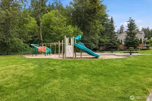 3808 S 335th Pl, Federal Way, WA 98001 - Photo 31