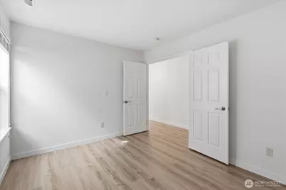 3808 S 335th Place, Federal Way, WA 98001 - Photo 17