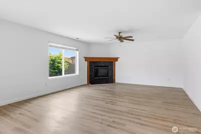3808 S 335th Place, Federal Way, WA 98001 - Photo 11