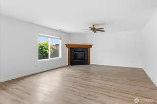 3808 S 335th Pl, Federal Way, WA 98001 - Photo 11