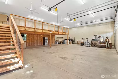 8751 Weidkamp Road, Lynden, WA 98264 - Photo 33