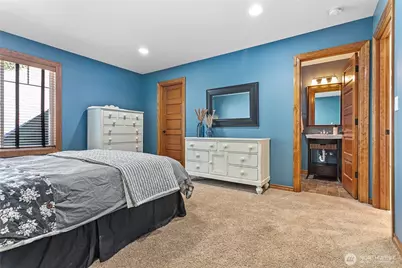 8751 Weidkamp Road, Lynden, WA 98264 - Photo 29
