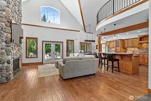 8751 Weidkamp Rd, Lynden, WA 98264 - Photo 7