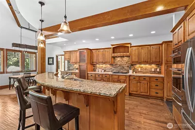 8751 Weidkamp Road, Lynden, WA 98264 - Photo 13