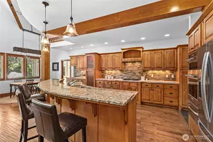 8751 Weidkamp Rd, Lynden, WA 98264 - Photo 13