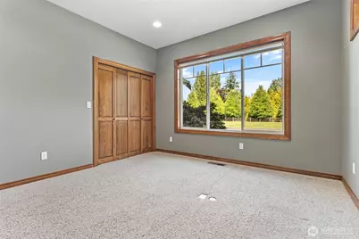 8751 Weidkamp Road, Lynden, WA 98264 - Photo 25