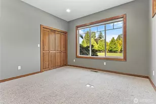 8751 Weidkamp Rd, Lynden, WA 98264 - Photo 25