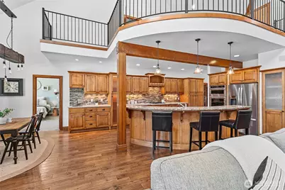 8751 Weidkamp Road, Lynden, WA 98264 - Photo 11