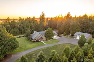 8751 Weidkamp Rd, Lynden, WA 98264 - Photo 1