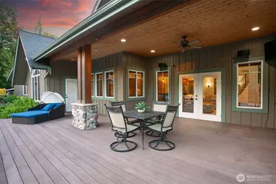 8751 Weidkamp Road, Lynden, WA 98264 - Photo 39