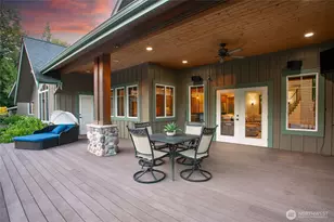 8751 Weidkamp Rd, Lynden, WA 98264 - Photo 39