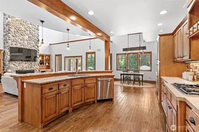 8751 Weidkamp Road, Lynden, WA 98264 - Photo 15