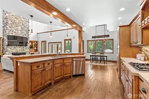 8751 Weidkamp Rd, Lynden, WA 98264 - Photo 15