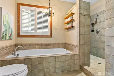 8751 Weidkamp Road, Lynden, WA 98264 - Photo 21