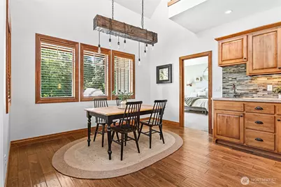 8751 Weidkamp Road, Lynden, WA 98264 - Photo 17