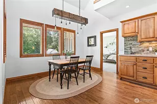 8751 Weidkamp Rd, Lynden, WA 98264 - Photo 17