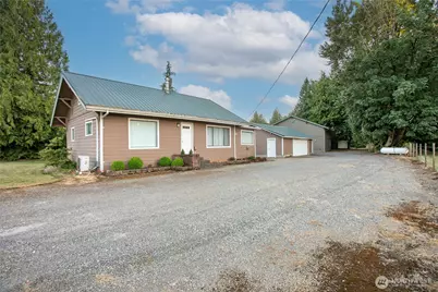 8751 Weidkamp Road, Lynden, WA 98264 - Photo 35