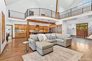 8751 Weidkamp Rd, Lynden, WA 98264 - Photo 9