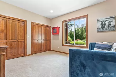 8751 Weidkamp Road, Lynden, WA 98264 - Photo 23