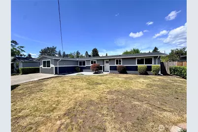 4627 S 73rd Street, Tacoma, WA 98409 - Photo 1