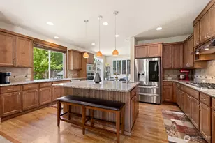 10643 238th Pl NE, Redmond, WA 98053 - Photo 9