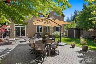 10643 238th Pl NE, Redmond, WA 98053 - Photo 25
