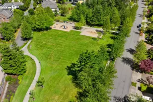 10643 238th Pl NE, Redmond, WA 98053 - Photo 29