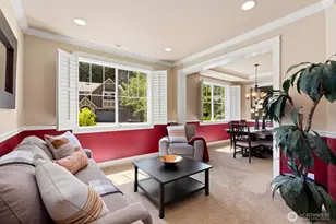 10643 238th Pl NE, Redmond, WA 98053 - Photo 5