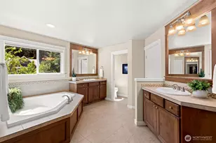 10643 238th Pl NE, Redmond, WA 98053 - Photo 17