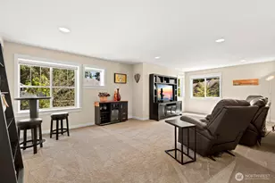 10643 238th Pl NE, Redmond, WA 98053 - Photo 23