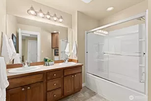 10643 238th Pl NE, Redmond, WA 98053 - Photo 19