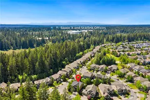 10643 238th Pl NE, Redmond, WA 98053 - Photo 31